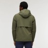 COTOPAXI - Vuelta Performance Windbreaker Jacket - UOMO
