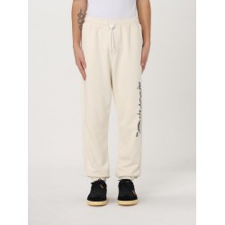 DISCLAIMER - PANTALONE - UOMO