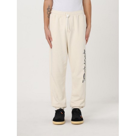 DISCLAIMER - PANTALONE - UOMO