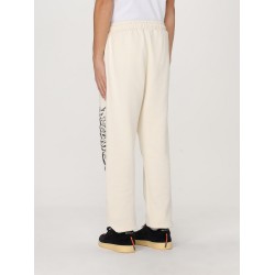 DISCLAIMER - PANTALONE - UOMO