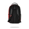 SPRAYGORUND - BUGS CURTAIN REVEAL DLXSV BACKPACK