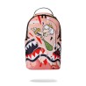 SPRAYGORUND - FLINSTONES BAMM BAMM DESTROY DLXR BACKPACK