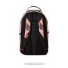SPRAYGORUND - FLINSTONES BAMM BAMM DESTROY DLXR BACKPACK
