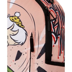SPRAYGORUND - FLINSTONES BAMM BAMM DESTROY DLXR BACKPACK