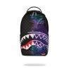 SPRAYGORUND - TREEHOUSE PARTY DLXSV BACKPACK