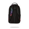 SPRAYGORUND - TREEHOUSE PARTY DLXSV BACKPACK