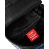 SPRAYGORUND - TREEHOUSE PARTY DLXSV BACKPACK