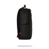 SPRAYGORUND - DOSE OF CHECK DEUX DLXS BACKPACK