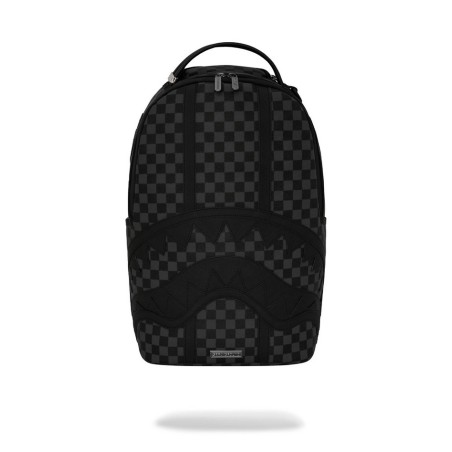 SPRAYGORUND - MIDNIGHT CHATEAU DLXSV BACKPACK