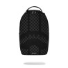 SPRAYGORUND - MIDNIGHT CHATEAU DLXSV BACKPACK