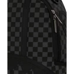 SPRAYGORUND - MIDNIGHT CHATEAU DLXSV BACKPACK