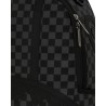 SPRAYGORUND - MIDNIGHT CHATEAU DLXSV BACKPACK