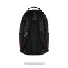 SPRAYGORUND - MIDNIGHT CHATEAU DLXSV BACKPACK
