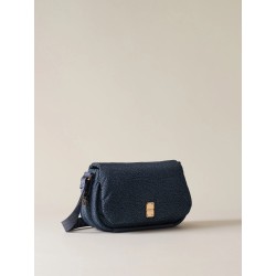 BORBONESE - CAHIER TRACOLLA MEDIUM