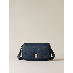 BORBONESE - CAHIER TRACOLLA MEDIUM