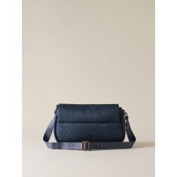 BORBONESE - CAHIER TRACOLLA MEDIUM