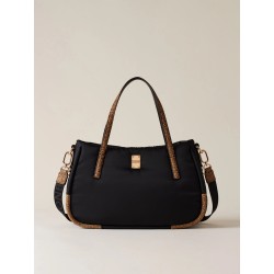 BORBONESE - CAHIER SHOPPER MEDIUM