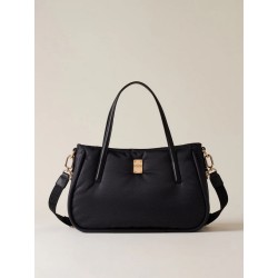 BORBONESE - CAHIER SHOPPER MEDIUM