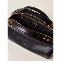 BORBONESE - BAULETTO SMALL