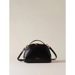 BORBONESE - BAULETTO SMALL