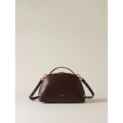 BORBONESE - BAULETTO SMALL