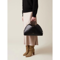 BORBONESE - BAULETTO MEDIUM