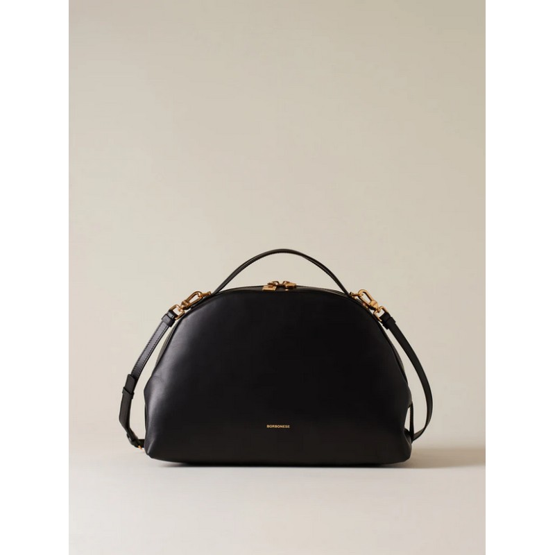 BORBONESE - BAULETTO MEDIUM