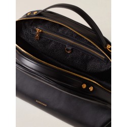 BORBONESE - BAULETTO MEDIUM