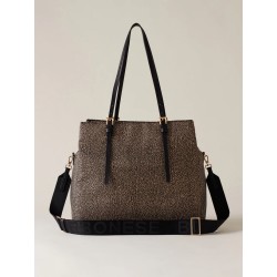 BORBONESE - L'ECOLE BORSA SHOPPING