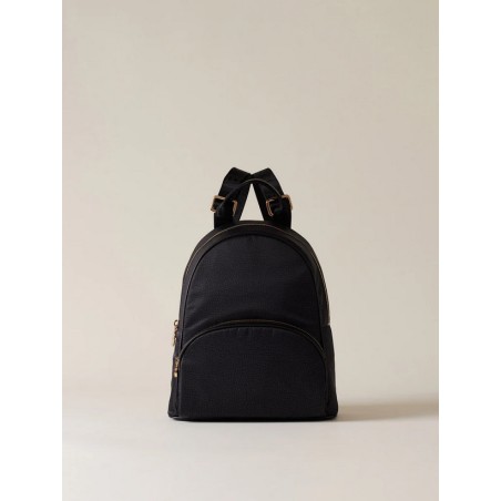 BORBONESE - ECO LINE ZAINO MEDIUM