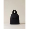 BORBONESE - ECO LINE ZAINO MEDIUM