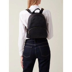 BORBONESE - ECO LINE ZAINO MEDIUM