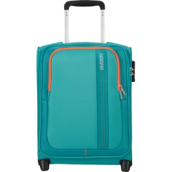 American Tourister - Sea Seeker 45cm