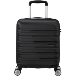 American Tourister - Flashline 45cm