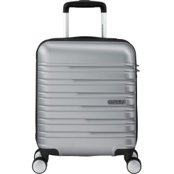 American Tourister - Flashline 45cm
