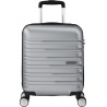 American Tourister - Flashline 45cm