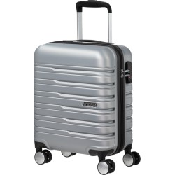 American Tourister - Flashline 45cm
