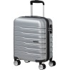 American Tourister - Flashline 45cm