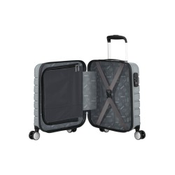 American Tourister - Flashline 45cm