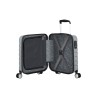 American Tourister - Flashline 45cm