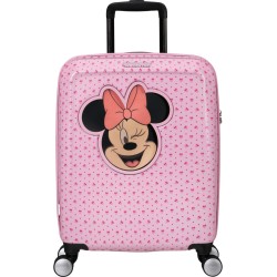 American Tourister - Funlight Disney