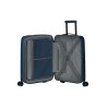American Tourister - Dashpop Disney 55cm