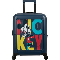 American Tourister - Dashpop Disney 55cm