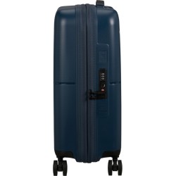 American Tourister - Dashpop Disney 55cm