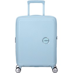American Tourister - SoundBox 55cm
