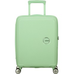 American Tourister - SoundBox 55cm