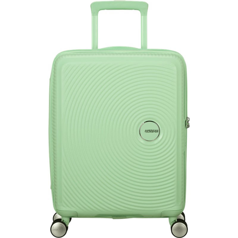American Tourister - SoundBox 55cm