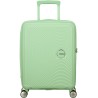 American Tourister - SoundBox 55cm