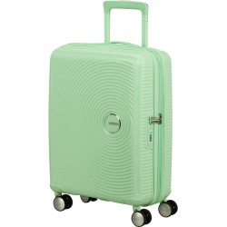 American Tourister - SoundBox 55cm