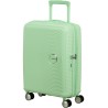 American Tourister - SoundBox 55cm